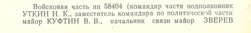 https://upforme.ru/uploads/0009/6c/04/1355/866613.jpg