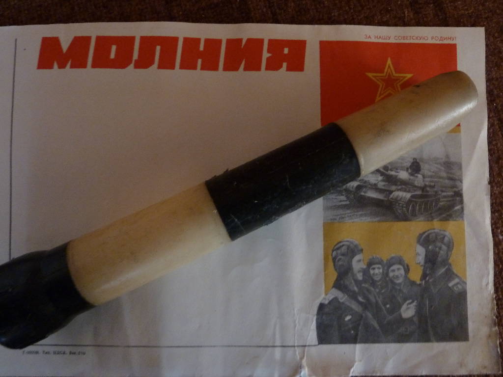 https://upforme.ru/uploads/0009/6c/04/1355/892252.jpg