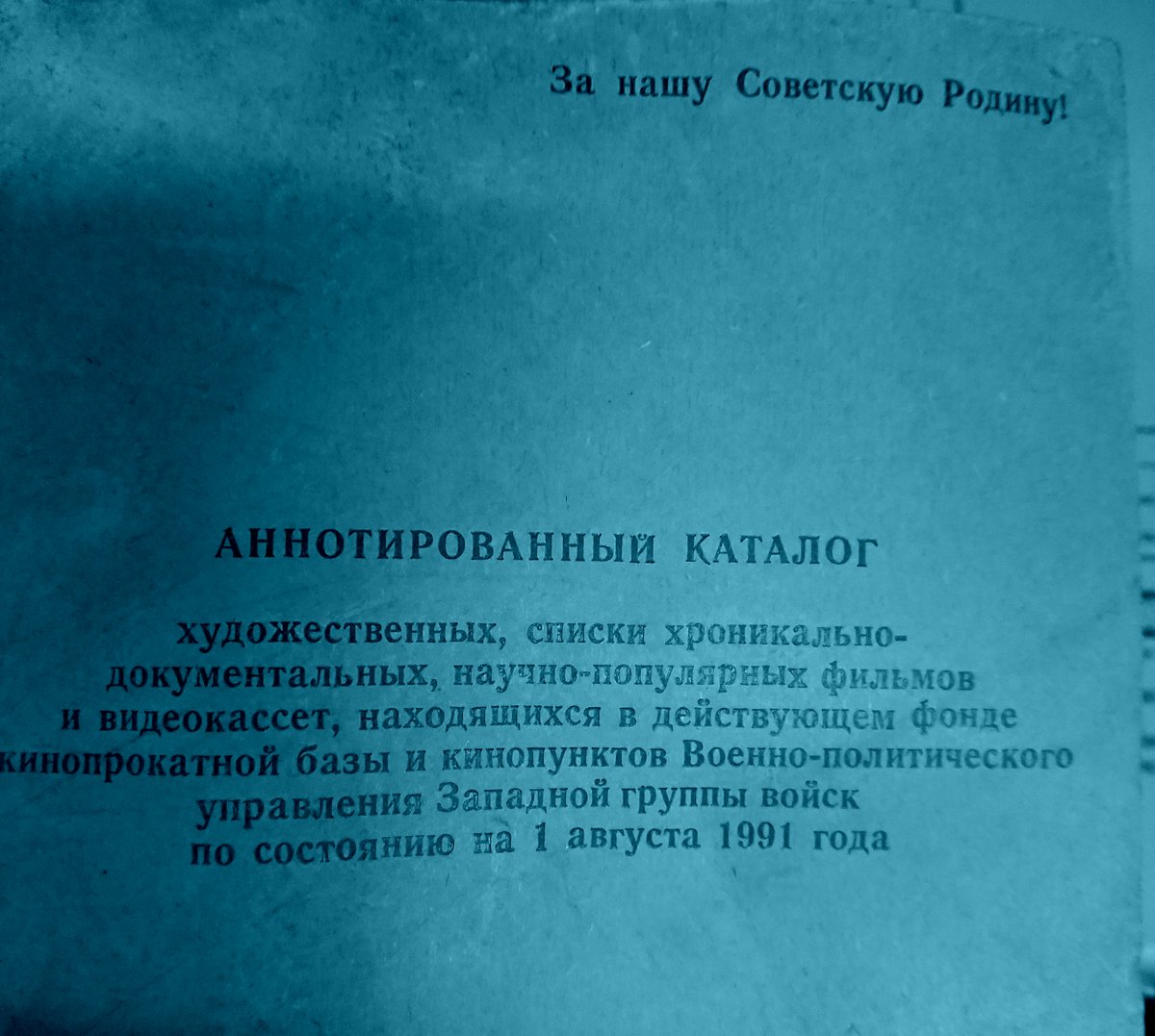 https://upforme.ru/uploads/0009/6c/04/1355/90701.jpg
