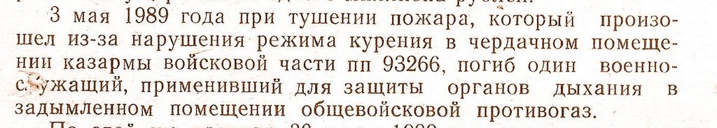 https://upforme.ru/uploads/0009/6c/04/1355/943364.jpg