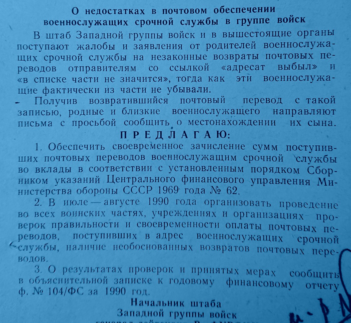 https://upforme.ru/uploads/0009/6c/04/1355/952061.jpg