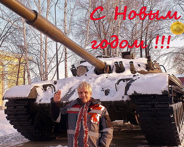 https://upforme.ru/uploads/0009/6c/04/13637/t913142.jpg