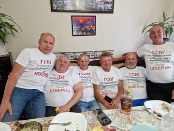 https://upforme.ru/uploads/0009/6c/04/13922/t524818.jpg