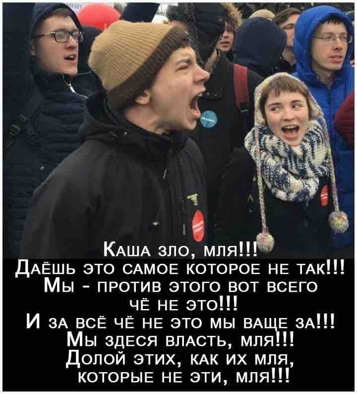 https://upforme.ru/uploads/0009/6c/04/14020/623461.jpg