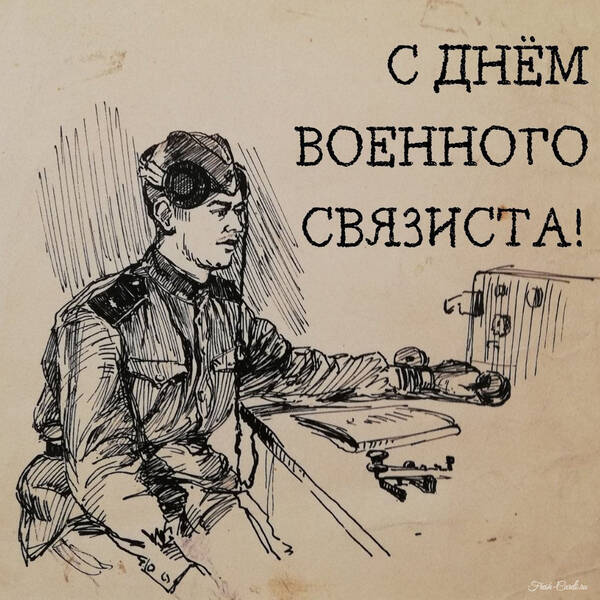 https://upforme.ru/uploads/0009/6c/04/14020/t915833.jpg