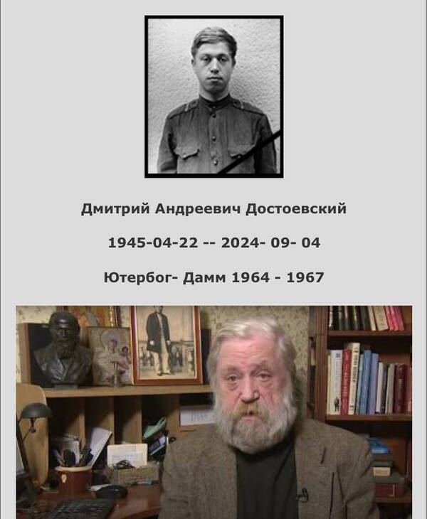 https://upforme.ru/uploads/0009/6c/04/1405/t108324.jpg