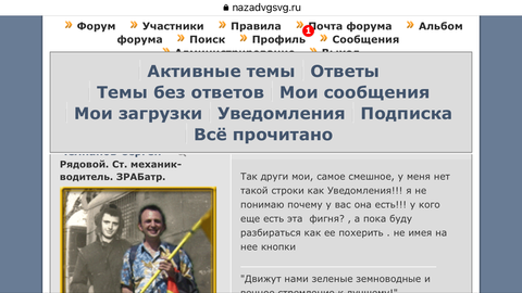 https://upforme.ru/uploads/0009/6c/04/1405/t133541.png