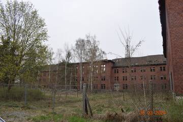 https://upforme.ru/uploads/0009/6c/04/1405/t135962.jpg