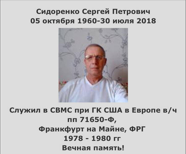 https://upforme.ru/uploads/0009/6c/04/1405/t195735.jpg