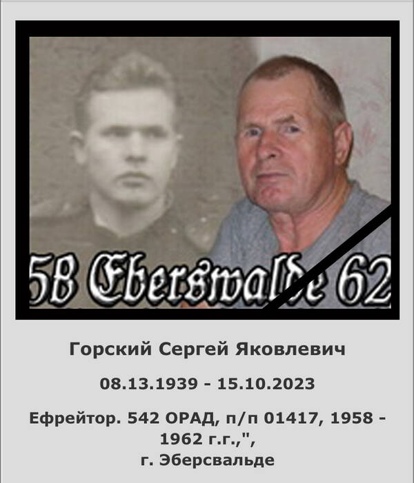 https://upforme.ru/uploads/0009/6c/04/1405/t22944.jpg