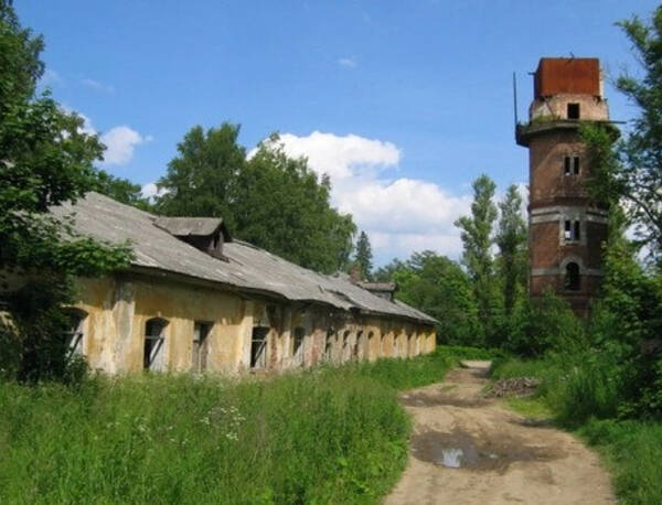 https://upforme.ru/uploads/0009/6c/04/1405/t238316.jpg