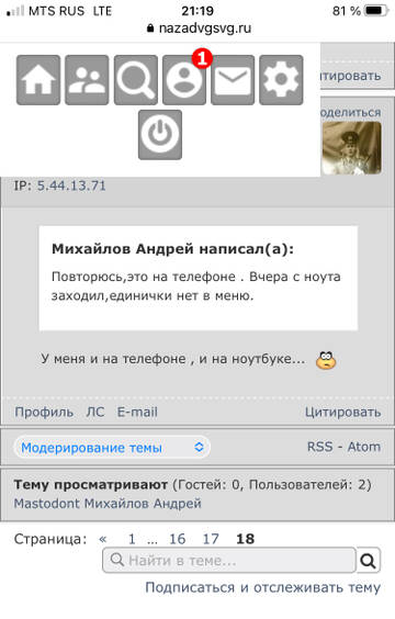 https://upforme.ru/uploads/0009/6c/04/1405/t261630.jpg