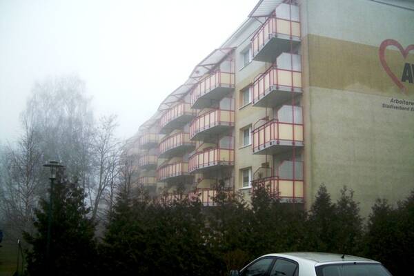 https://upforme.ru/uploads/0009/6c/04/1405/t262659.jpg