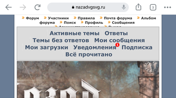https://upforme.ru/uploads/0009/6c/04/1405/t284635.png