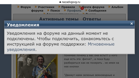https://upforme.ru/uploads/0009/6c/04/1405/t383723.png