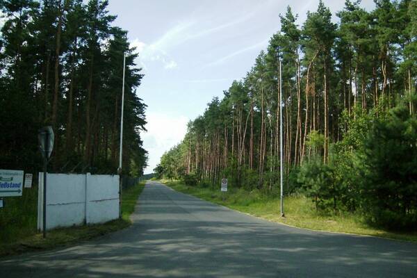 https://upforme.ru/uploads/0009/6c/04/1405/t386446.jpg