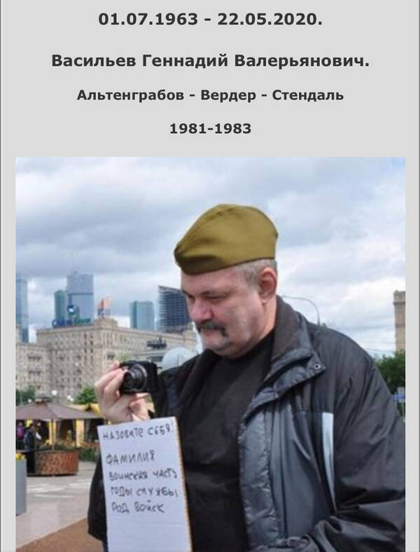 https://upforme.ru/uploads/0009/6c/04/1405/t388500.jpg