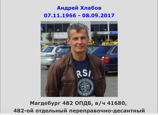 https://upforme.ru/uploads/0009/6c/04/1405/t392290.jpg