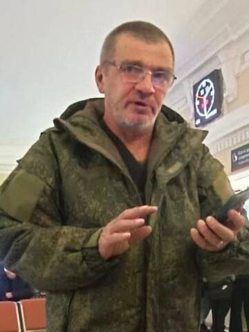 https://upforme.ru/uploads/0009/6c/04/1405/t403789.jpg