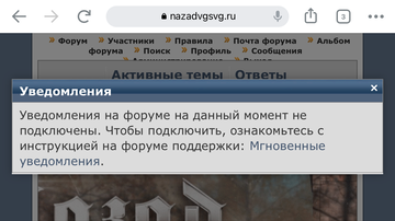 https://upforme.ru/uploads/0009/6c/04/1405/t410729.png