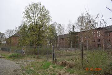https://upforme.ru/uploads/0009/6c/04/1405/t477341.jpg