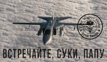 https://upforme.ru/uploads/0009/6c/04/1405/t481066.jpg