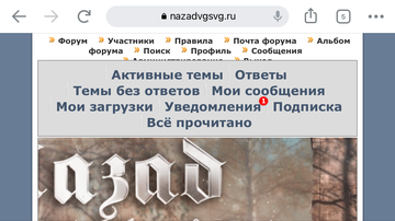 https://upforme.ru/uploads/0009/6c/04/1405/t515769.png