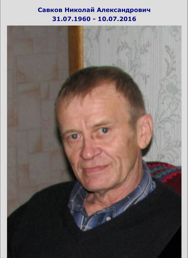 https://upforme.ru/uploads/0009/6c/04/1405/t718213.jpg