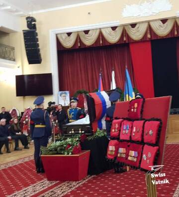 https://upforme.ru/uploads/0009/6c/04/1405/t724212.jpg