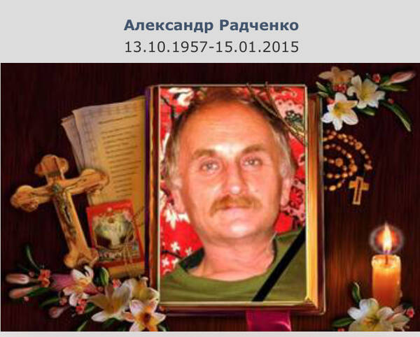 https://upforme.ru/uploads/0009/6c/04/1405/t727477.jpg