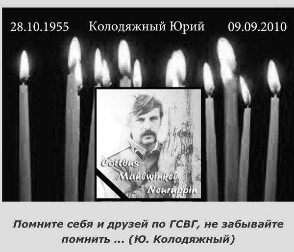 https://upforme.ru/uploads/0009/6c/04/1405/t755195.jpg