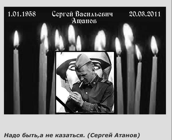 https://upforme.ru/uploads/0009/6c/04/1405/t791235.jpg