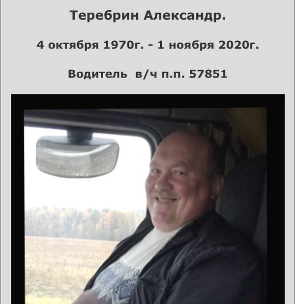 https://upforme.ru/uploads/0009/6c/04/1405/t861922.jpg