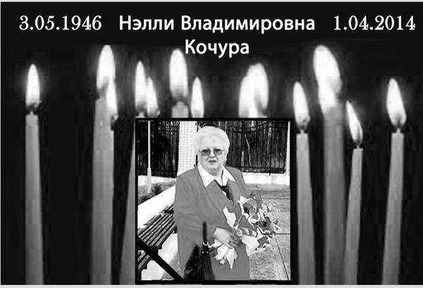 https://upforme.ru/uploads/0009/6c/04/1405/t90870.jpg
