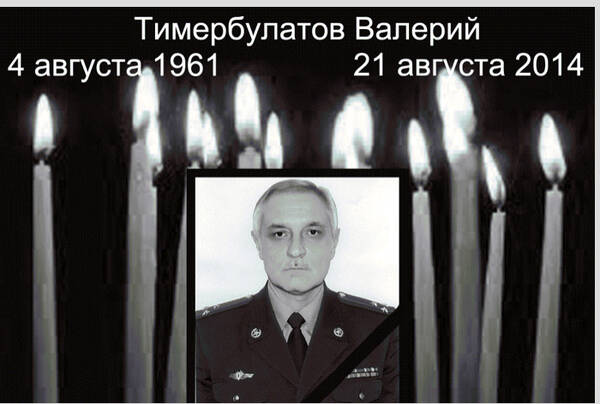 https://upforme.ru/uploads/0009/6c/04/1405/t946009.jpg