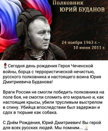 https://upforme.ru/uploads/0009/6c/04/1405/t965352.jpg