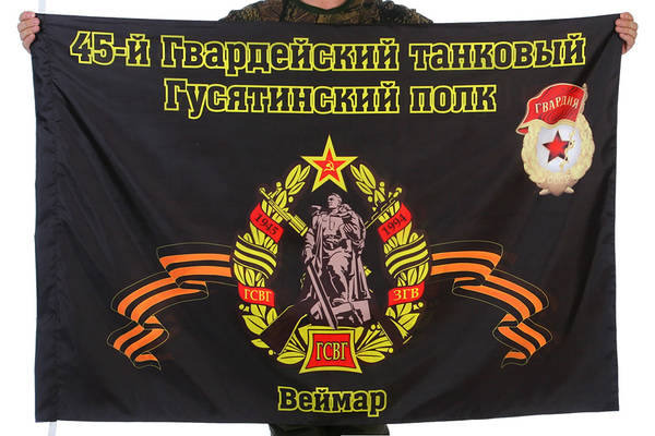 https://upforme.ru/uploads/0009/6c/04/1429/t766738.jpg