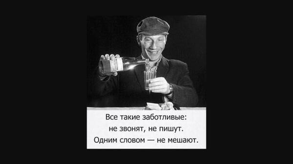 https://upforme.ru/uploads/0009/6c/04/1440/t131898.jpg