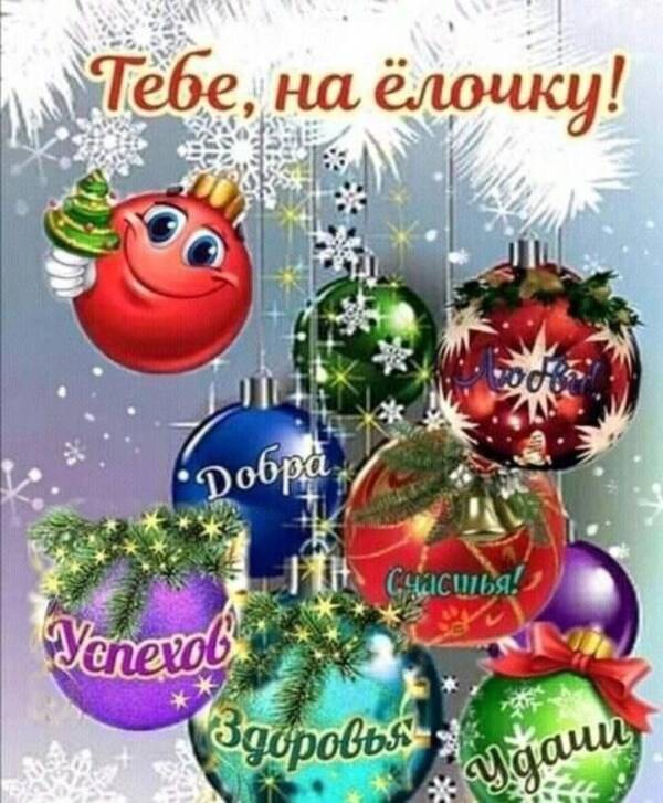 https://upforme.ru/uploads/0009/6c/04/1440/t188884.jpg