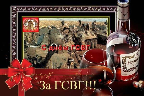 https://upforme.ru/uploads/0009/6c/04/1440/t262113.jpg