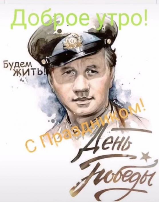 https://upforme.ru/uploads/0009/6c/04/1440/t493754.jpg