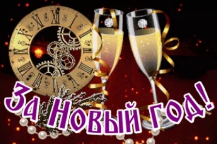 https://upforme.ru/uploads/0009/6c/04/1440/t604277.jpg