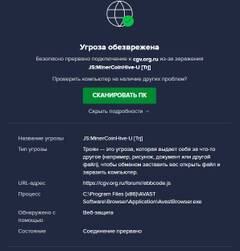 https://upforme.ru/uploads/0009/6c/04/1440/t790323.jpg