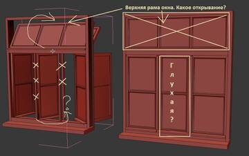 https://upforme.ru/uploads/0009/6c/04/14607/t253586.jpg