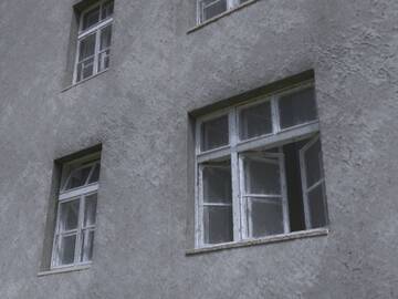 https://upforme.ru/uploads/0009/6c/04/14607/t260105.jpg