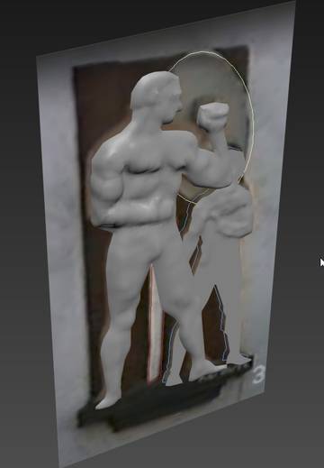 https://upforme.ru/uploads/0009/6c/04/14607/t377048.jpg