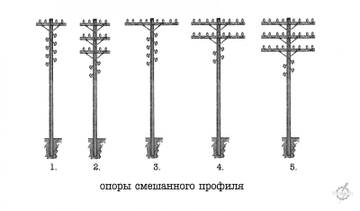 https://upforme.ru/uploads/0009/6c/04/14607/t800307.jpg