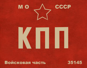 https://upforme.ru/uploads/0009/6c/04/14607/t903925.jpg