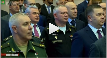https://upforme.ru/uploads/0009/6c/04/15372/t531572.png
