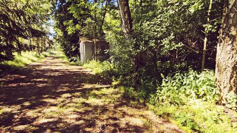https://upforme.ru/uploads/0009/6c/04/1568/t111605.jpg